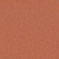 ESSENCE PURE TILE 2084