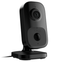 ajax-indoorcam-8eu-gb-black-aj-0280