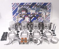 ENGINE OVERHAUL KIT  N844LT D