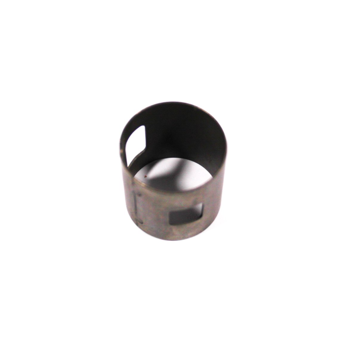BUSHING, ROCKER ARM