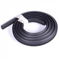 Midea Belling Dishwasher 3 Sided Door Seal Genuine
