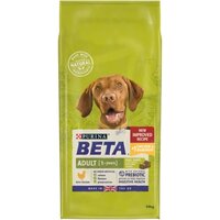 Beta Adult - Chicken 14kg