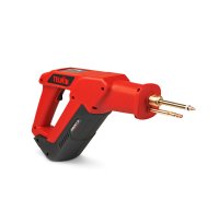 Battery kit for Telwin battery dent puller