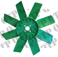 58897_Fanblade.jpg