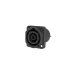 Seetronic PowerTwist TR1 IP65 Chassis Connector SAC3FPX-20