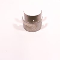BEARING CONROD (HALF) 0.50MM