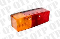 3647_Rear_Combination_Lamp_RH.jpg