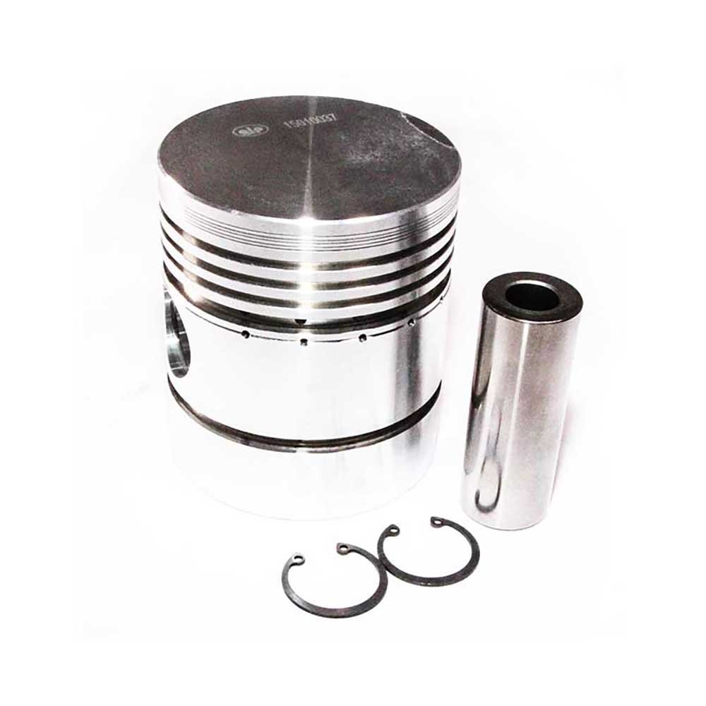 PISTON & PIN