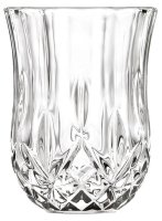 Opera Liqueur Tumbler 6cl (2 1/9oz) Carton of 12