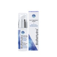 CMed BioReHydra 30ml