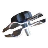 Prostage Riser Leg Locking Clamp x 4