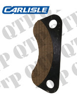 7408_Hand_Brake_Pad.jpg