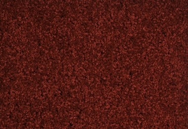 SPECTRUM TWIST 441500 4M