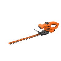 BEHT201-GB-BLACK-&-DECKER-HEDGE-TRIMMER-420W-45-cm
