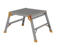 78060 / 312898 HOP-UP 600mm WORK PLATFORM