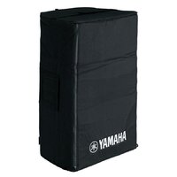 YAMAHA SPCVR-1501 SPEAKER COVER FOR DXR15