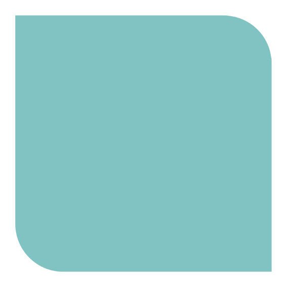 Dulux Easycare Washable Matt Hepburn Blue Paint Pat McDonnell Paints Irelands Brightest