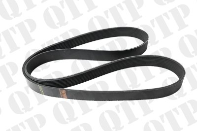 Fan Belt 8PK x 1425mm
