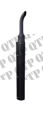 43716_Exhaust.jpg