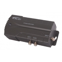 LTE 2 Way IR Pass Amplifier