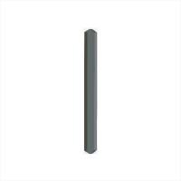 RUKO M5 - M6 Stud No.1