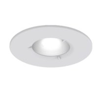 ANSELL Edge GU10 IP65 Fire Rated Downlight Insulation Support