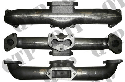 52738_Exhaust_Manifold.jpg