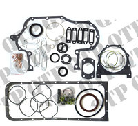 54105_Full_Gasket_Set.jpg