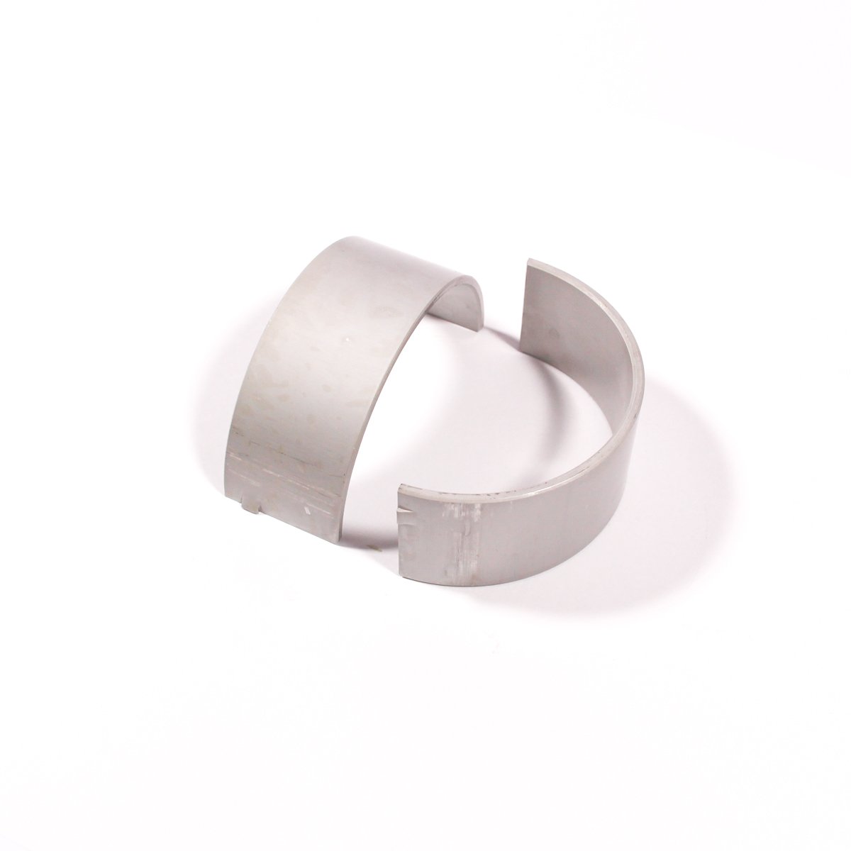 BEARING CONROD 030" (PR)