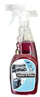 DASH BOARD CLEANER 6x750ml