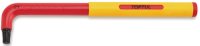 VDE Insulated Extra Long Type Star Key T40