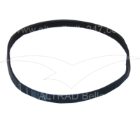 Belle Minimix 140 Drive Belt