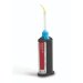Build-It Fr 25ml/48G Cartridge A2