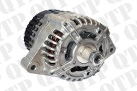 52481_Alternator.jpg