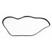 BELT   SERPENTINE