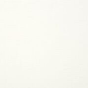 Mountboard Astral White 47.25" x 32" 3000mic