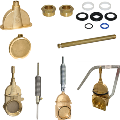gate-valves-slurry-tank-gate-valves-farm-equipment-spare-parts