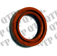 58565_Hydraulic_Pump_Seal.jpg