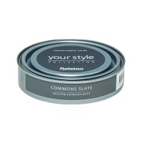 Ralston Commons Slate Colour Sample