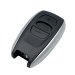 RAV Subaru 3 Button Smart Remote Case