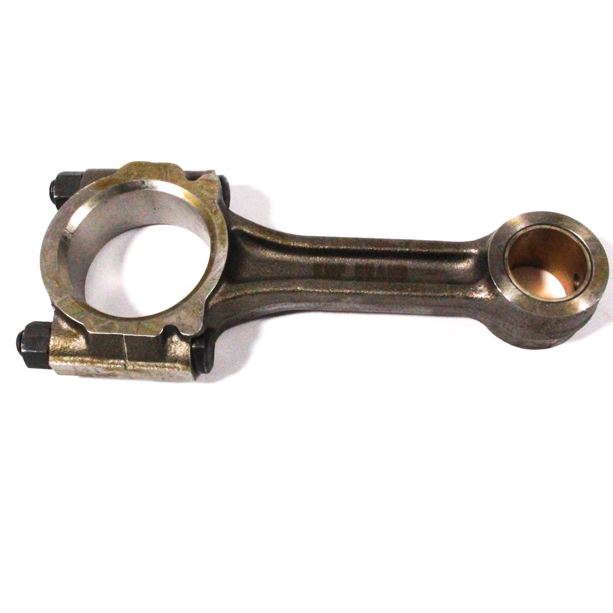 CONROD ASSEMBLY