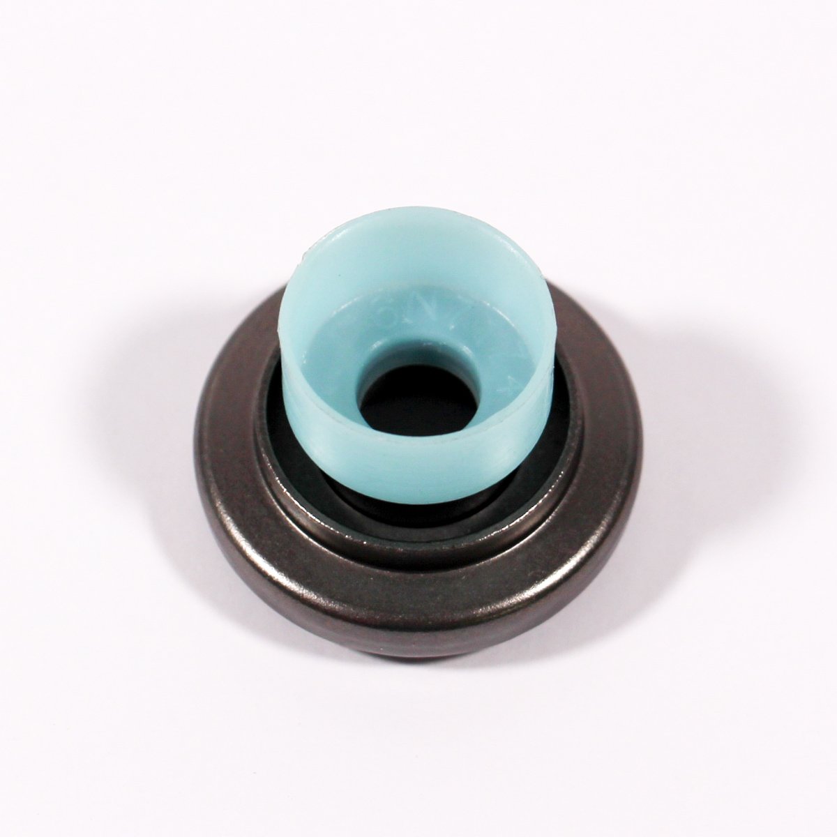 ROTOCOIL
