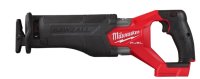 MILWAUKEE M18FSZ-0 SAWZALL 4933498063