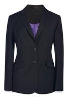 BROOK TAVERNER OPERA LADIES JACKET CLASSIC FIT
