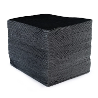 Ecospill Premier Extra Maintenance Pads 50cm x 40cm