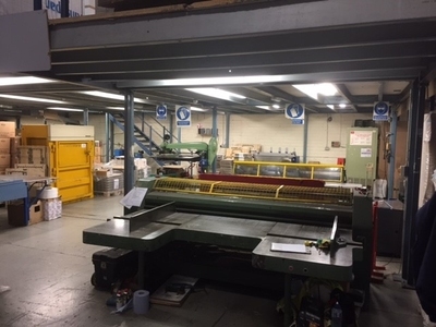 Customs Cardboard Packing Boxes.