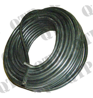 Core Cable - 2 Core