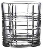 Verona D.O.F 11.5oz 33cl Carton of 24