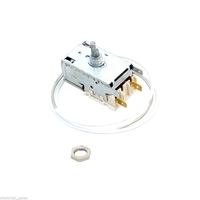 Hotpoint Fridge Thermostat