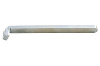 Flywheel Locking Tool - Opel 1.4/1.6